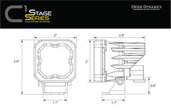d9bf1e3e7c260bdd73561f37b3384de9.jpg
