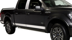 d9c95fb6bd43dcca0e005dc0e534a92a.jpg
