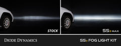 da425624c6b6110cea99f37f1fd934d4.jpg