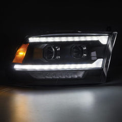da77600d5fcc44e524437f70e239cdca.jpg