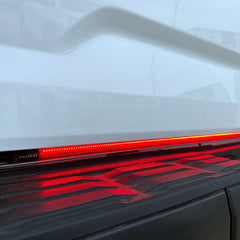 da86fd69f208e36d8ddebaf9e6432d83.jpg