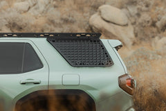 dacf195daa7951bdb709c0c7b4e1ef57.jpg
