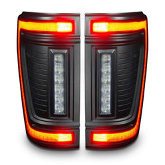 db2060c0eef6aa8f66913e07644fd0a3.jpg