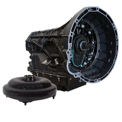 db2599ecd9b98ac8950010266cbb7d2f.jpg