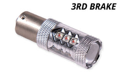 db374c61bd7609f8d22ea7899c6f0aa7.jpg