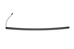 db8655e5baf9fccaf1e57eb6a545cce4.jpg