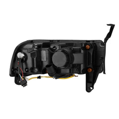 dc44b15aa6d6366527327f8aead4c47d.jpg