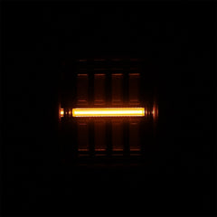 dc465e3542e7bf9768cda533397fe2da.jpg
