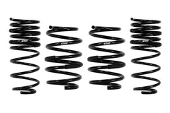 dce21c3e8d933a2adbf4c918577bf338.jpg