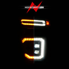 dd1b15ad97e314a26e16e43960ebe74f.jpg
