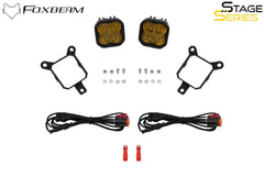 dd267fc944ac062103cc8911beed9398.jpg