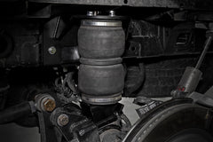 ddaf6d7d41c7e1dc56a07e13dc88bf27.jpg