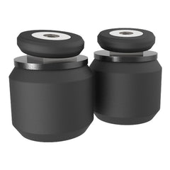 Timbren GMFK15A SES suspension kit product and component view
