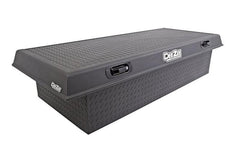 DZE Plat Toolbox - Black Patch Performance - DEEZDZ93170TB