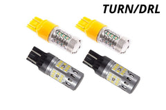 df53dd0a51fae81e8db37532a6d2bbed.jpg