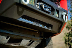 df663ef101cc94f4037a1c5bda0aa6a0.jpg