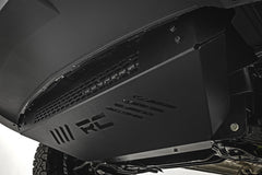 dfc76fcd16e4ab55ebdbf839124fbacf.jpg