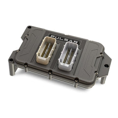 DiabloSport 32454-TM Pulsar Trinity MX Module Kit - Black Patch Performance - DIAB32454TM
