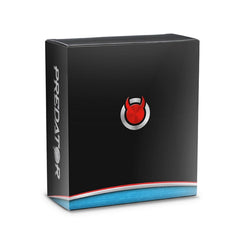 DiabloSport 7110 Predator P2 Platinum Performance Tuner - Vehicles, Equipment, Tools, and Supplies from Black Patch Performance