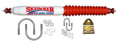 DiabloSport 7110 Predator P2 Platinum Performance Tuner - Vehicles, Equipment, Tools, and Supplies from Black Patch Performance