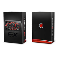 DiabloSport 9300 Trinity T2 EX Performance Programmer - Vehicles, Equipment, Tools, and Supplies from Black Patch Performance