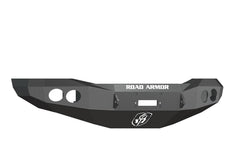 Dodge Bumper - Front - Body from Black Patch Performance