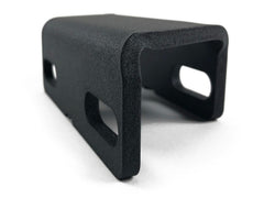 Dodge, Ram (4WD) Suspension Stabilizer Bar Drop Bracket - Suspension from Black Patch Performance
