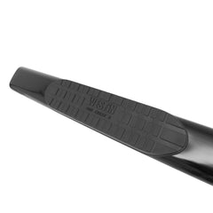 Dodge, Ram (Crew Cab Pickup - 3.0, 3.6, 3.7, 4.7, 5.7, 6.4, 6.7) Step Nerf Bar - Body from Black Patch Performance