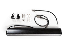 DVE LED Light Bars & Cubes - Black Patch Performance - DV8OBE20EW200W