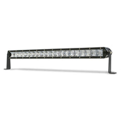 DVE LED Light Bars & Cubes - Black Patch Performance - DV8OBS30E150W5W