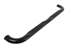 DZE Nerf Bars - Dee Zee - Nerf Bars & Running Boards
