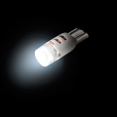 e0ad2fe10ae491a888075f0c5915c92f.jpg