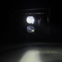 e190c5d89fa9ab40922af22cf4cdf762.jpg