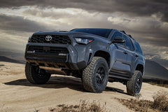 e1c9865fbd1969bd48bd90207dcc5b41.jpg