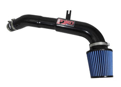 e21baae32ec585a31ebebbf504dc007e.jpg