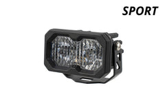 e30009599fbee8fb54b65a09d2980f90.jpg