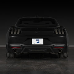 e30f6125dba05dbe17e51010c6dd58da.jpg