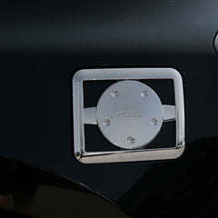 e34ec686a0fcb8f2e5373816fdb7ccc7.jpg