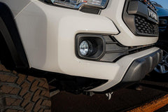 e38f298a4d52ea3fcae93437a35ff671.jpg