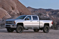 e4328e921ecf68c4c3c51140cd0b1906.jpg
