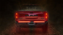 e442abe9c8411fc81b95f6b757e1f7ae.jpg