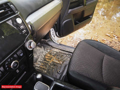 e485bff8bc43448838ae274f060ceb1b.jpg