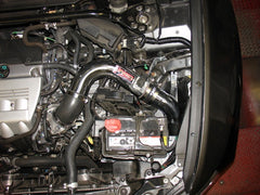 e4e960fb46ccbd7d5a7c090a32067d64.jpg