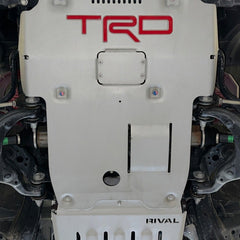 e5856907c55d50f92283248e839d7b72.jpg
