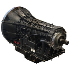 e5a46d12dd7afe138f1b2bf4a0fdf328.jpg