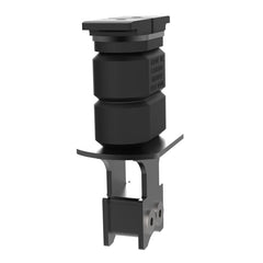 Timbren MBRSP25C4 SES suspension kit product and component view