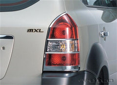 e6b8d09414198c90fe5c1a855646b8e1.jpg