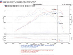 e6c19223729be75f72fa4c50da77acb7.jpg