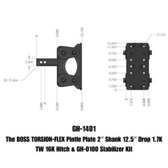 e842ec93db64acaf411e4ef00534adca.jpg
