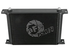 e85af9ffbcd9402bfad07b283cdb3cf9.jpg